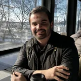 Alexandre Rigueira