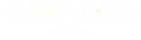 Claritypoint Partners