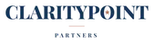 Claritypoint Partners