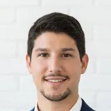 Wilson Dias Neto